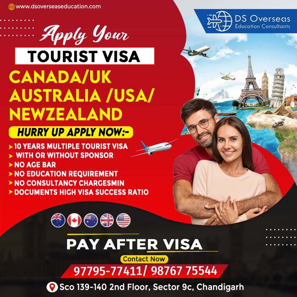 multiple-tourist-visa-ds-immigration